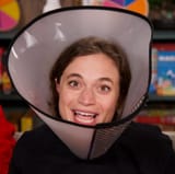 400172977_886644076593716_1166514110353771972_n487e5c20e71ac1ce