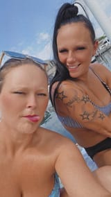 IMG_20250713_212730