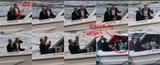 obama pedo with epstein on boat