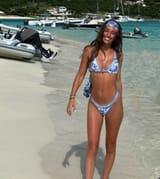 IMG_0391