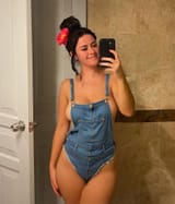 CUI_g__jpg_00062_