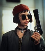mathilda_gun_by_fanprintz_djb6fve