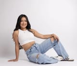 IMG_4682