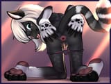 5331619_grimdank_z_l-isis-main