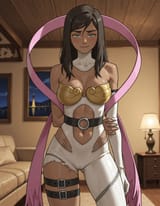 ComfyUI_0116
