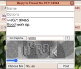 Screenshot_20250714_235644_Chrome