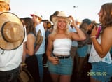 IMG_3905