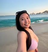IMG_7729