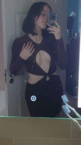 Jbdetv