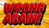 121eb352-2661-4dd3-9679-4850ecf399d8
