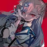 __negev_girls_frontline_drawn_by_ran_bukeranwu__e6ac541d8619a121b110e2dd4f73a0d3