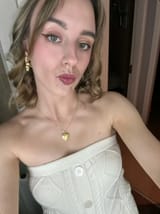 20250119_003217