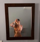 vsco_070323