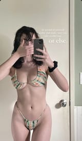 IMG_20250714_191239
