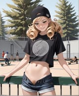 ComfyUI_05616_