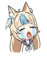 SD, saba, samekosaba UOOOHHHHH!!!!