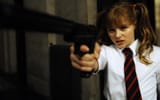 chloe-moretz-in-kick-ass-wallpaper_32375466118_o