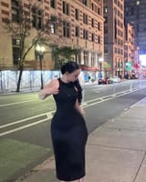 IMG_4180