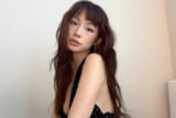 GsPg9hIaoAAdQzI