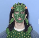 cactusman-shane
