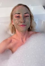 tub