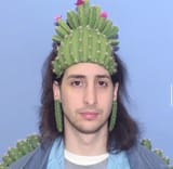queenofcacti-shane