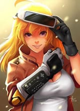 Screenshot 2025-07-14 at 20-31-32 POwer Glove Anime - Google Search