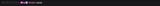 Screen Shot 2025-07-14 at 4.32.01 PM