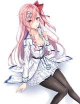 __negev_girls_frontline_drawn_by_so_myeolchi__sample-9a1fa6da2e13e5aa9cfee96ea3ccc517