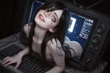 hnnnnngu