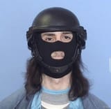russiancombatant-shane