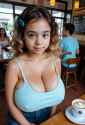 video (105)_thumb.jpg
