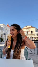 IMG_20250715_014221_503