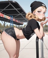 ComfyUI_05649_