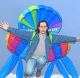 parachute-shane