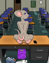 2943941_grimdank_mileynudeangry3