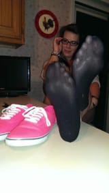 IMAG0405_Original