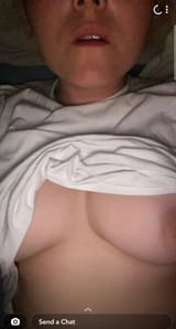 VideoCapture_20220822-223938