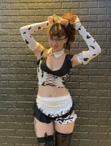 IMG_20250714_195239