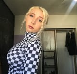 IMG_5899