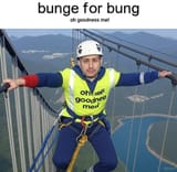 bung-shane