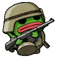 pepe-soldier-pepe[1]