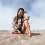 IMG_1754
