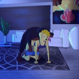 3229148_grimdank_kay-9_lightsoff-noscratches_
