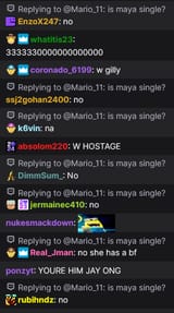 1746671980477436