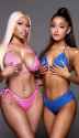 download (15)_thumb.jpg