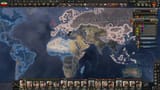 Weird World2