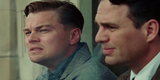 Shutter Island ending