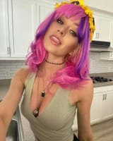 1704591160117826