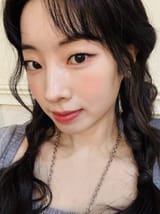 dubu75